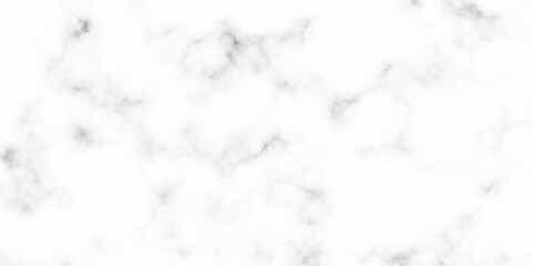 The interior limestone marble tiles ceramic rough closeup surface white architecture grunge smooth plaster vintage background. stucco nature rock slab luxury floor design.	