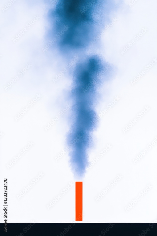 Poster a sound system emitting static during a live event,technical difficulties