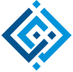 COJ Rectangle Logo.eps