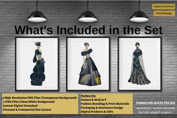 הוסף כותרת - 1