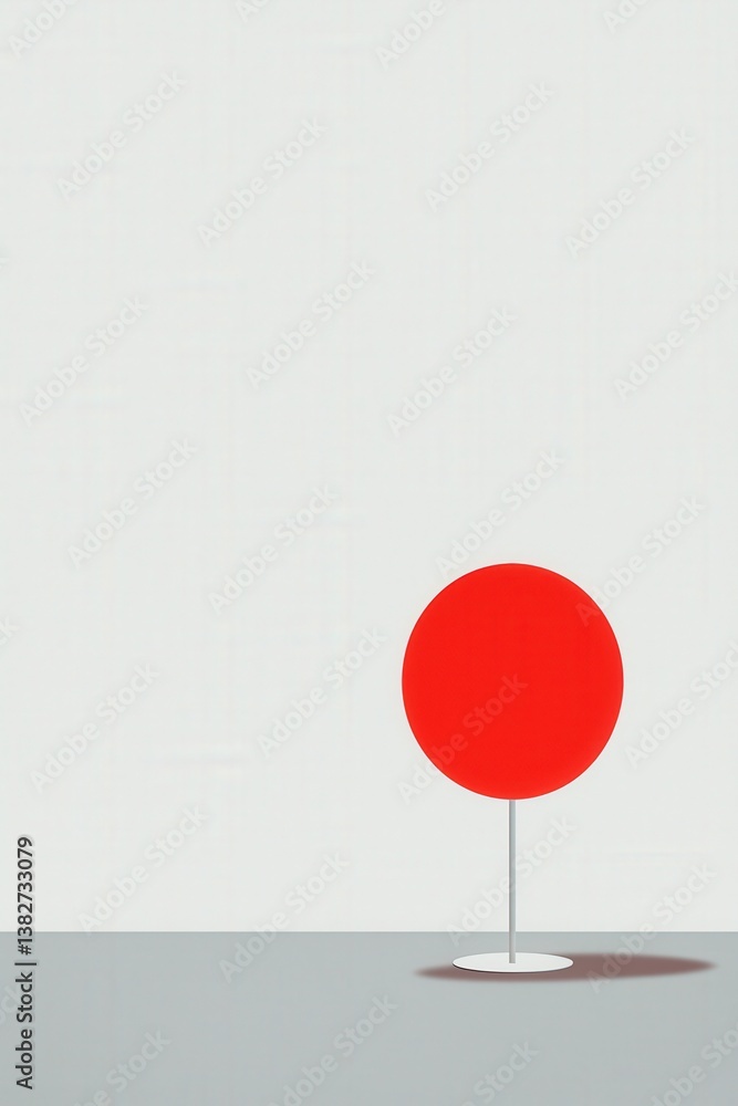 Poster a video call with missing audio due to microphone failure,technical difficulties