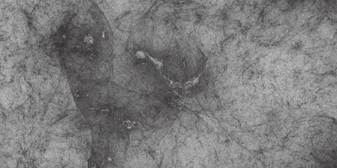 Naklejka premium White Mable gray and white natural marble pattern texture background .. Marble texture for decorative white background from marble stone texture design for fireplaces, ceramic slab tile, wallpaper,