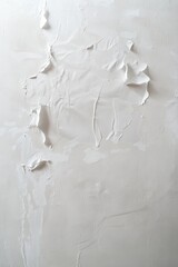 Abstract textured surface