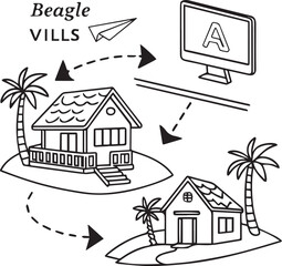 Let me know if you'd like it shorter or tailored for a specific use (like a file name or a catalog)