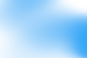 Soft colors elegant gradient minimalist aesthetic beautiful texture background