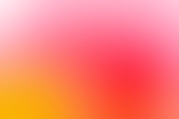 Soft colors elegant gradient minimalist aesthetic beautiful texture background