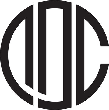 DDC Circle logo.eps