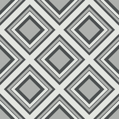 seamless geometric pattern