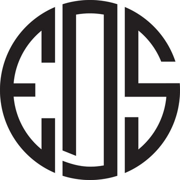 EDS Circle logo.eps