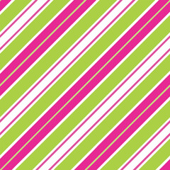 Obraz premium abstract striped pattern 