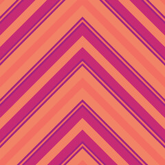 Obraz premium seamless geometric pattern