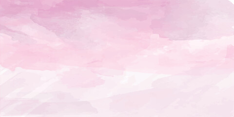  Abstract Watercolor Masterpiece Featuring Soft, Hand-Painted Brushstrokes in Gentle Shades of colorful, Blending Seamlessly to Create a Tranquil and Ethereal Atmosphere