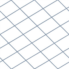 abstract background with squares