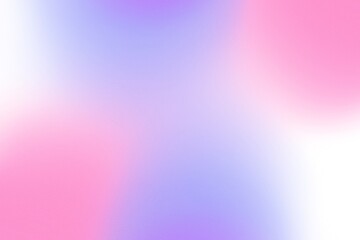 Soft colors elegant gradient minimalist aesthetic beautiful texture background