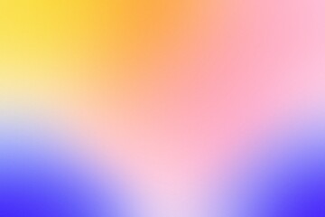 Soft colors elegant gradient minimalist aesthetic beautiful texture background