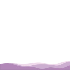 abstract purple background