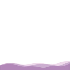 abstract purple background