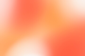 Soft colors elegant gradient minimalist aesthetic beautiful texture background