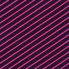 retro striped pattern background