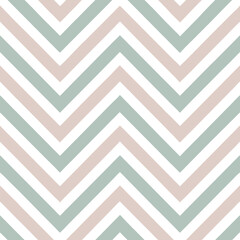 seamless chevron pattern