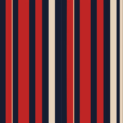 abstract striped pattern background