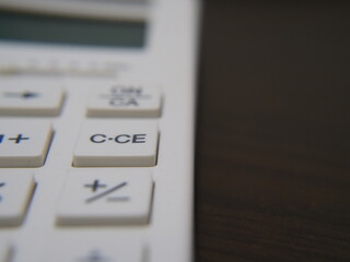  シンプルで使いやすい計算機・電卓 