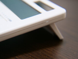  シンプルで使いやすい計算機・電卓 