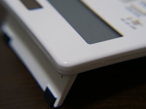  シンプルで使いやすい計算機・電卓 