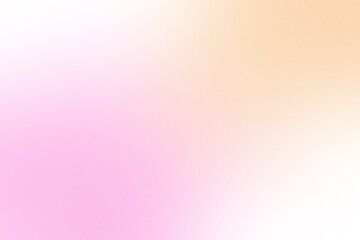 Soft colors elegant gradient minimalist aesthetic beautiful texture background