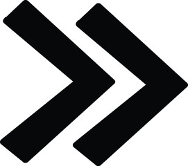 Obraz premium NEXT ARROW