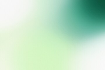 Soft colors elegant gradient minimalist aesthetic beautiful texture background