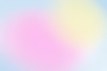 Soft colors elegant gradient minimalist aesthetic beautiful texture background