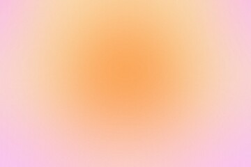 Soft colors elegant gradient minimalist aesthetic beautiful texture background