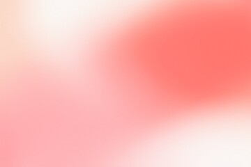 Soft colors elegant gradient minimalist aesthetic beautiful texture background