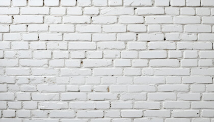 Fototapeta premium brick wall background