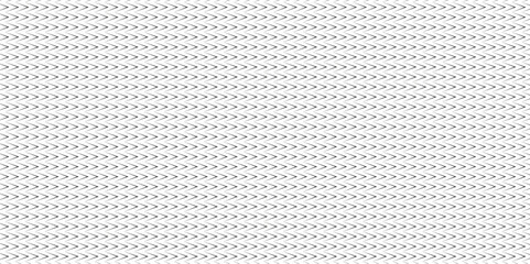 abstract metal grid fabric pattern background. vector illustration.