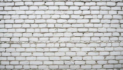 Naklejka premium brick wall background
