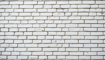 Fototapeta premium brick wall background