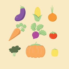Legumes.eps