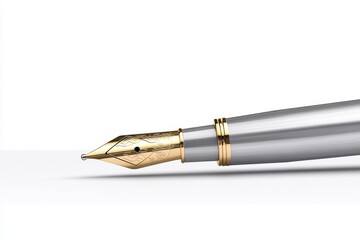 A CEO signing off on annual staff evaluations, deciding promotions and raises