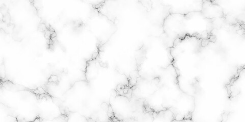 White marble texture and background. Texture Background, Black and white Marbling surface stone wall tiles texture. Close up white marble from table, Marble granite white background texture.	
