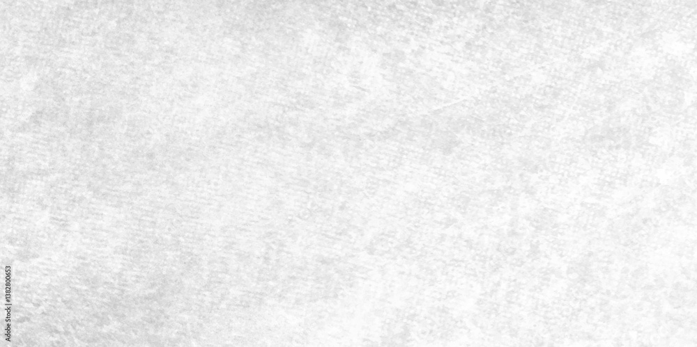Poster white limestone marble texture in natural pattern with high resolution for background and texture. w