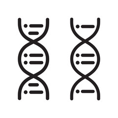 Abstract and stylish icon set for multimedia and interfaces