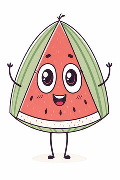 recommend clip art: Fruits coloring page set, fruits coloring book page digital art, fruits line art