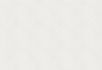 The crack lines on the white wall.Dirty white paint concrete wall texture background. Old rough and grunge texture wall. Texture of cement wall. .crack wall texture 12-04-2025