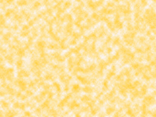 Japanese paper style background graphic material