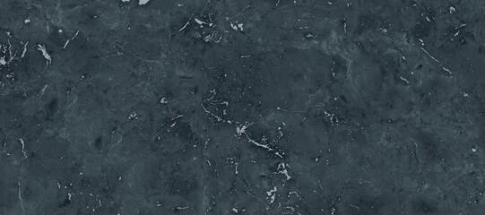 Grey marble texture with high quality and high resolution.