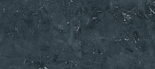 Grey marble texture with high quality and high resolution.