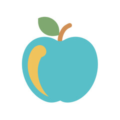  Icon of Apple for Learning