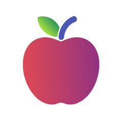  Apple Icon for Education